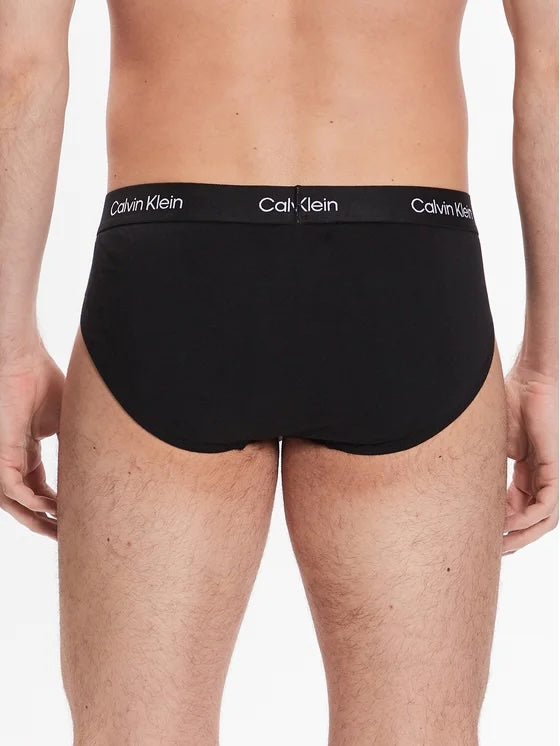 Slip Calvin Klein