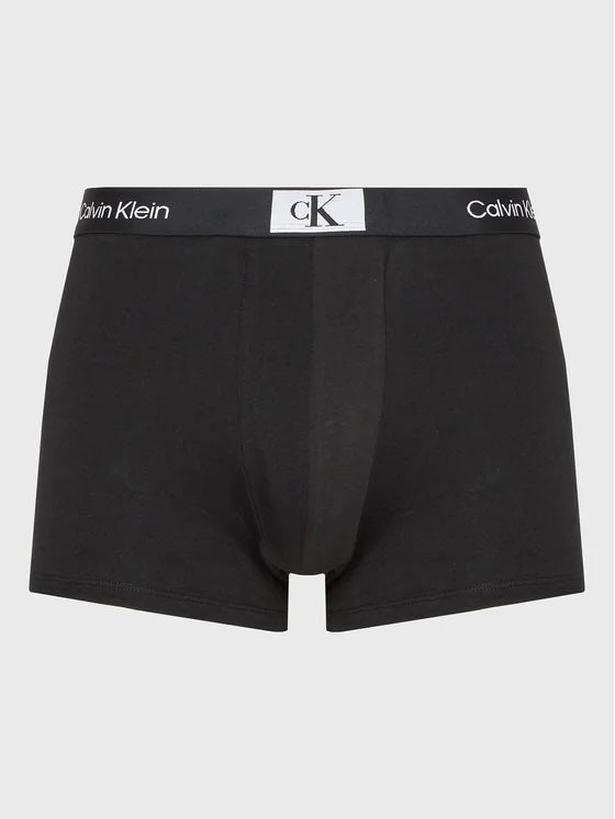 Boxer Calvin Klein