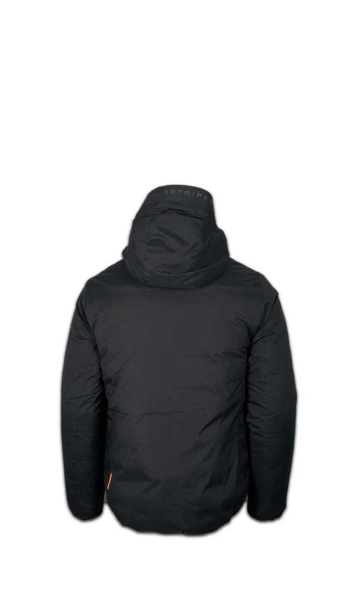 Giubbotto Sunstripes Gianfranco