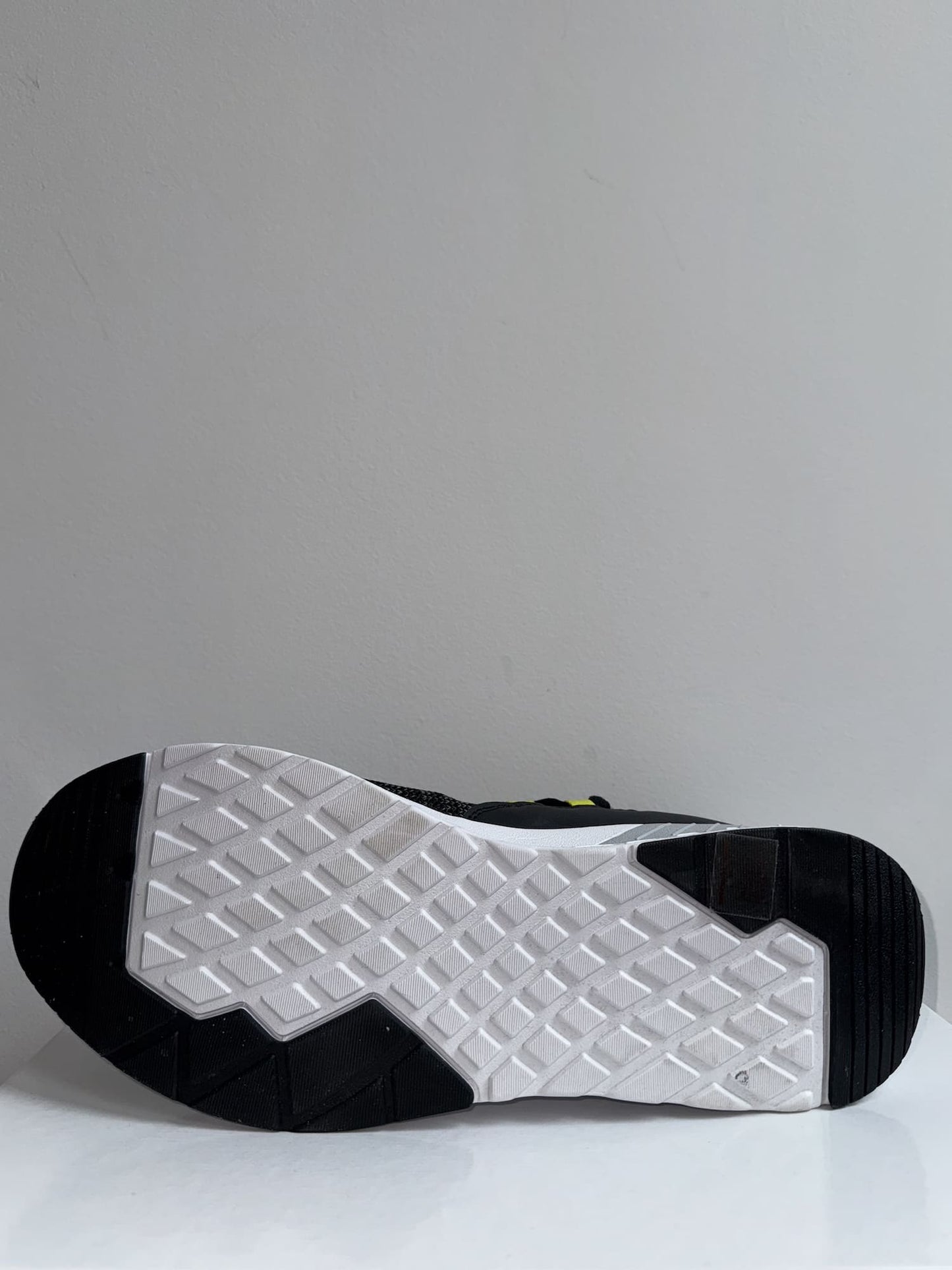 Sneakers ginnica Kappa