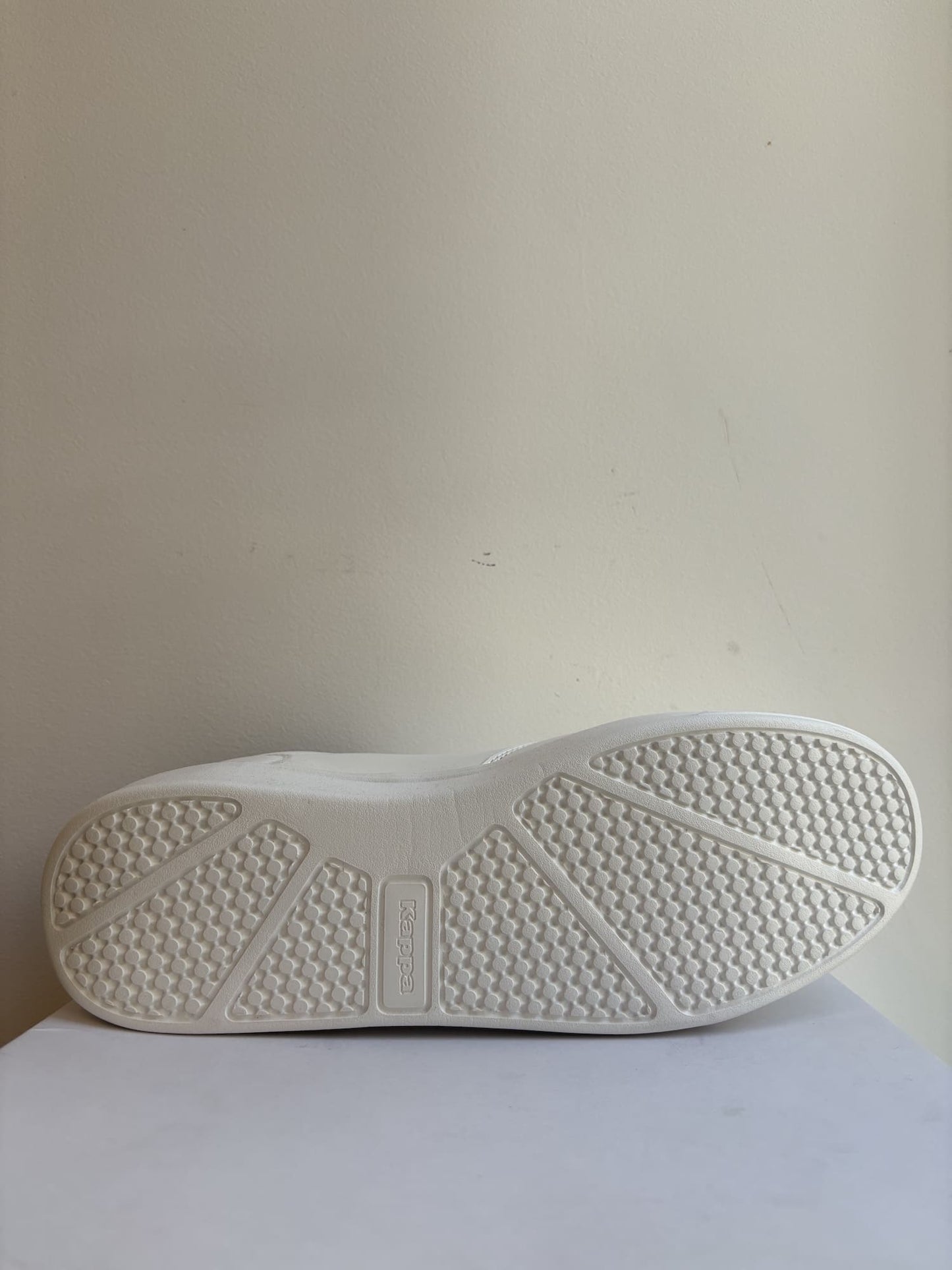 Sneakers Kappa bassa