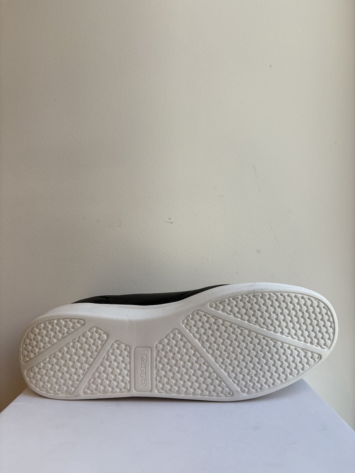 Sneakers Kappa bassa