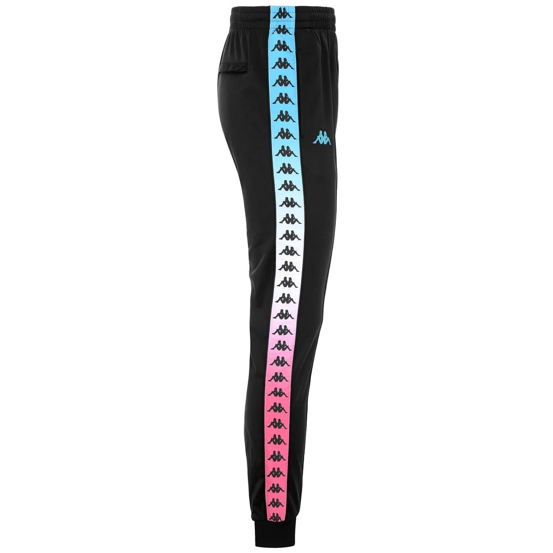 Pantalone Kappa Banda 222