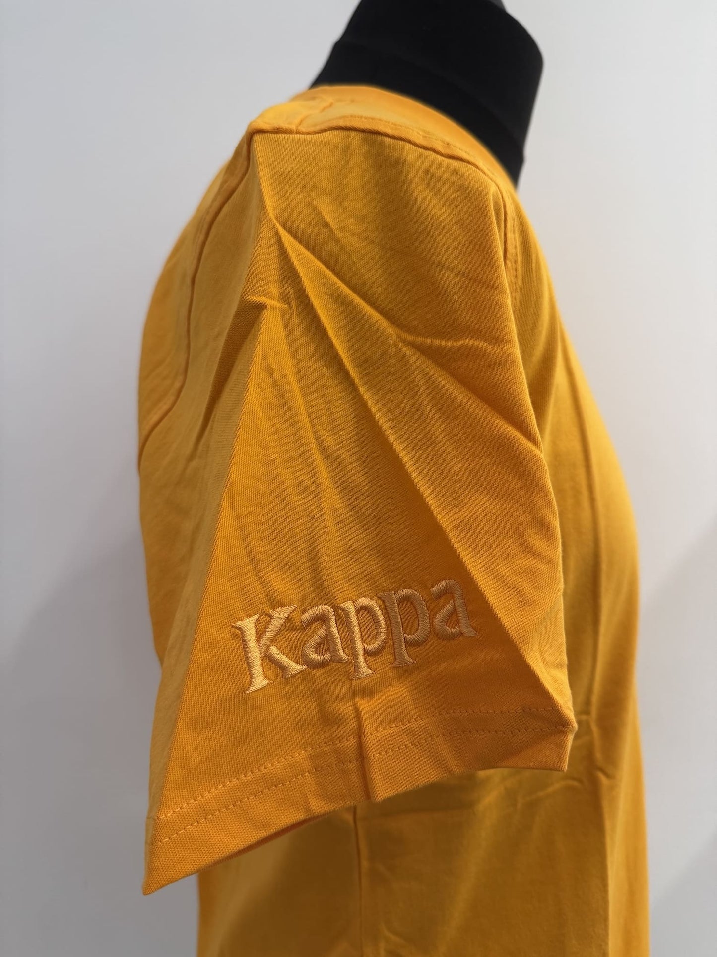 T-Shirt Kappa in cotone