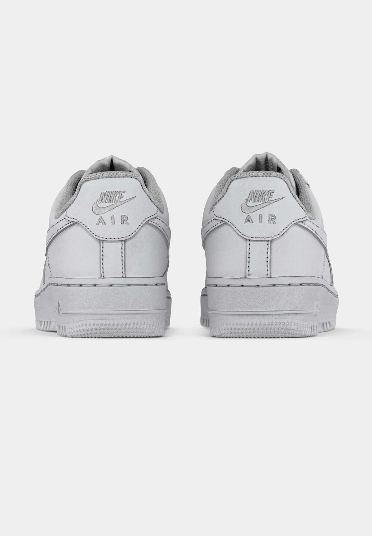 Nike Air Force 1 '07