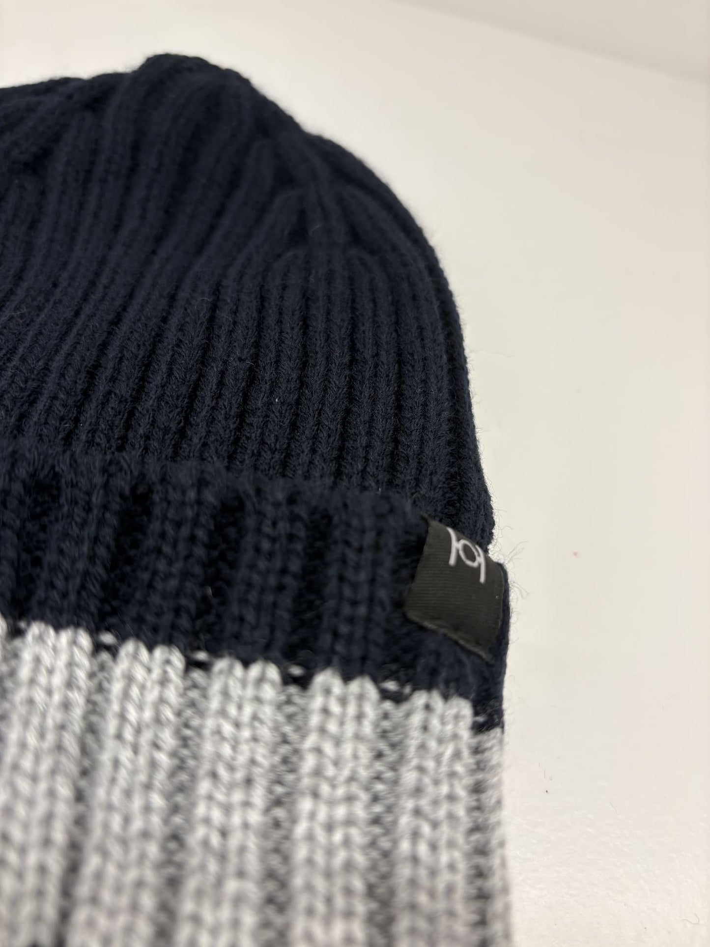 Cappello uomo Hamaki-Ho