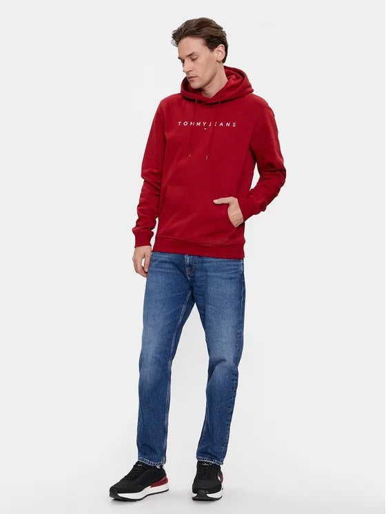 Jeans Tommy Jeans Regular