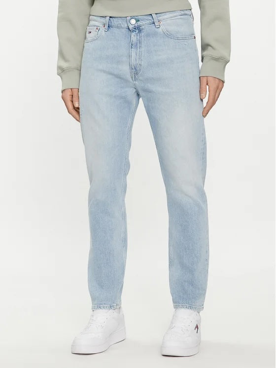 Denim Tommy Jeans Light
