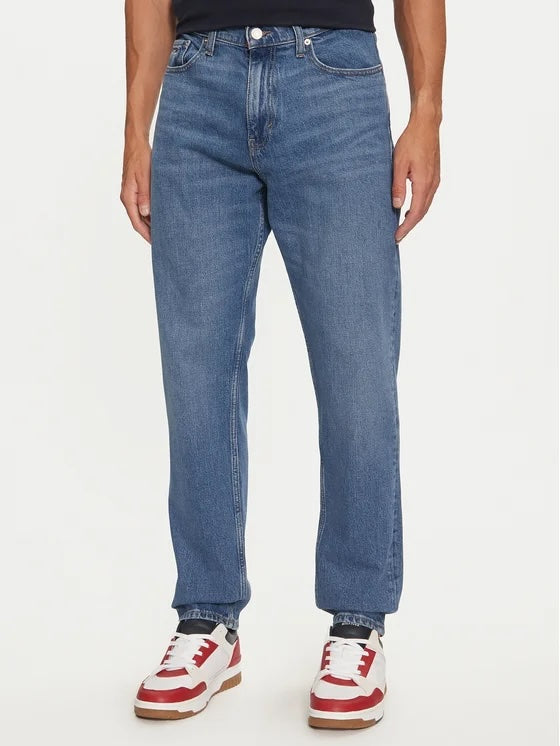 Jeans Relaxed Tommy Jeans