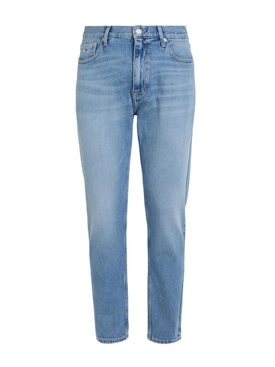 Denim Tommy Jeans Light