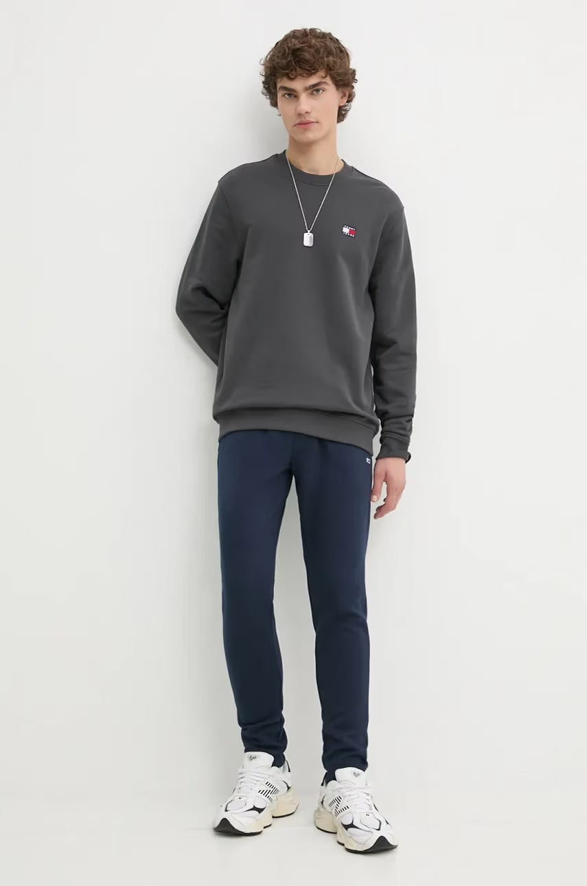 Pantalone in tuta Tommy Jeans
