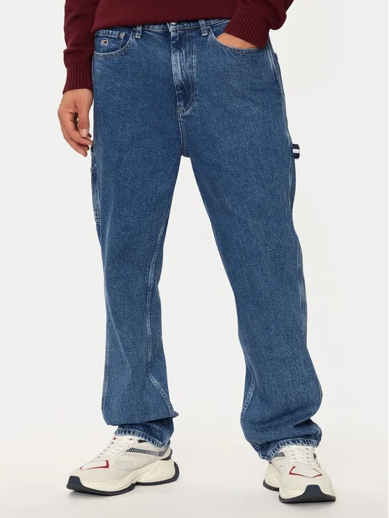 Denim Tommy Jeans Medium