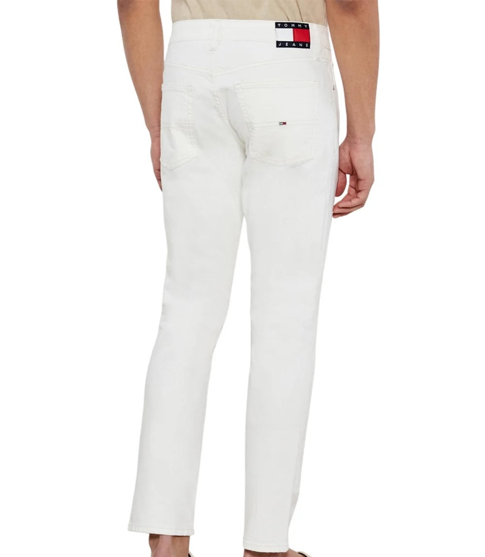 Jeans Scanton Tommy Jeans Tommy Jeans