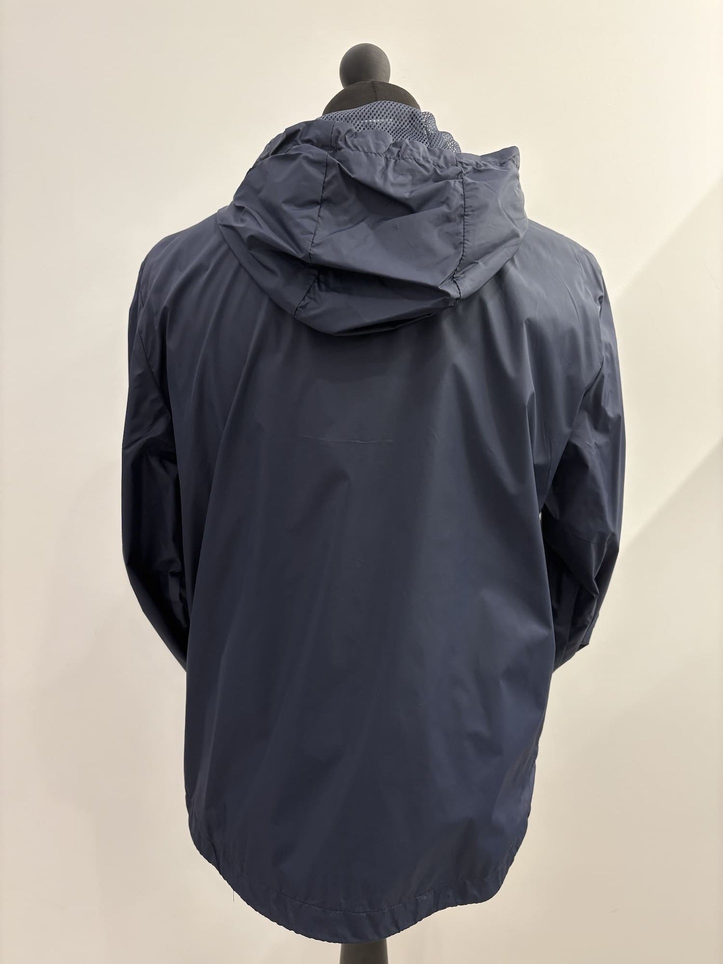 Giacca a vento Ellesse