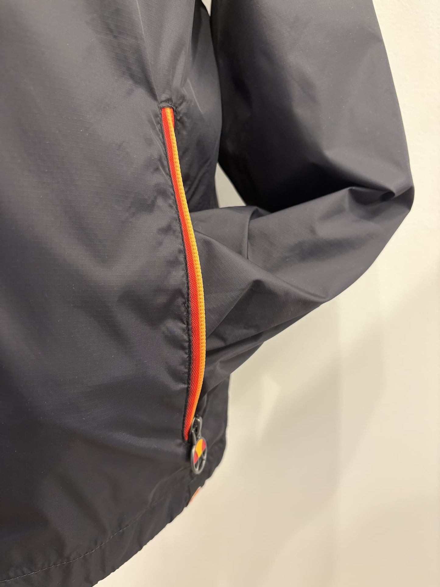 Giacca a vento Ellesse