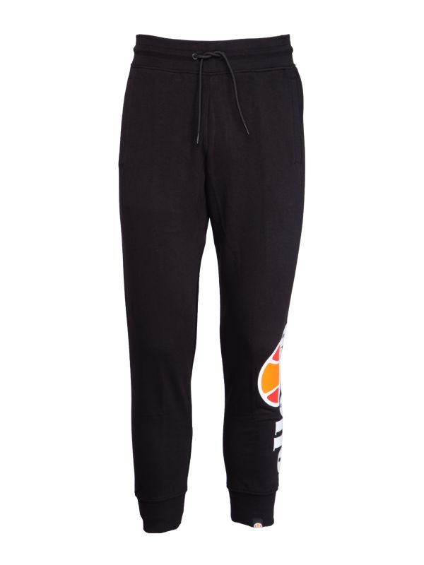 Pantalone tuta Ellesse Stampato