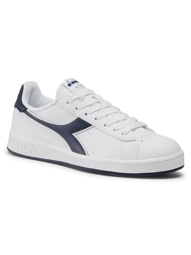 Sneakers basse Diadora