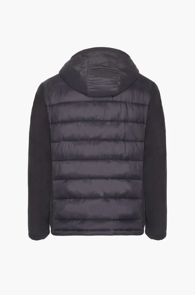 Giubbotto Hamaki-Ho bitessuto