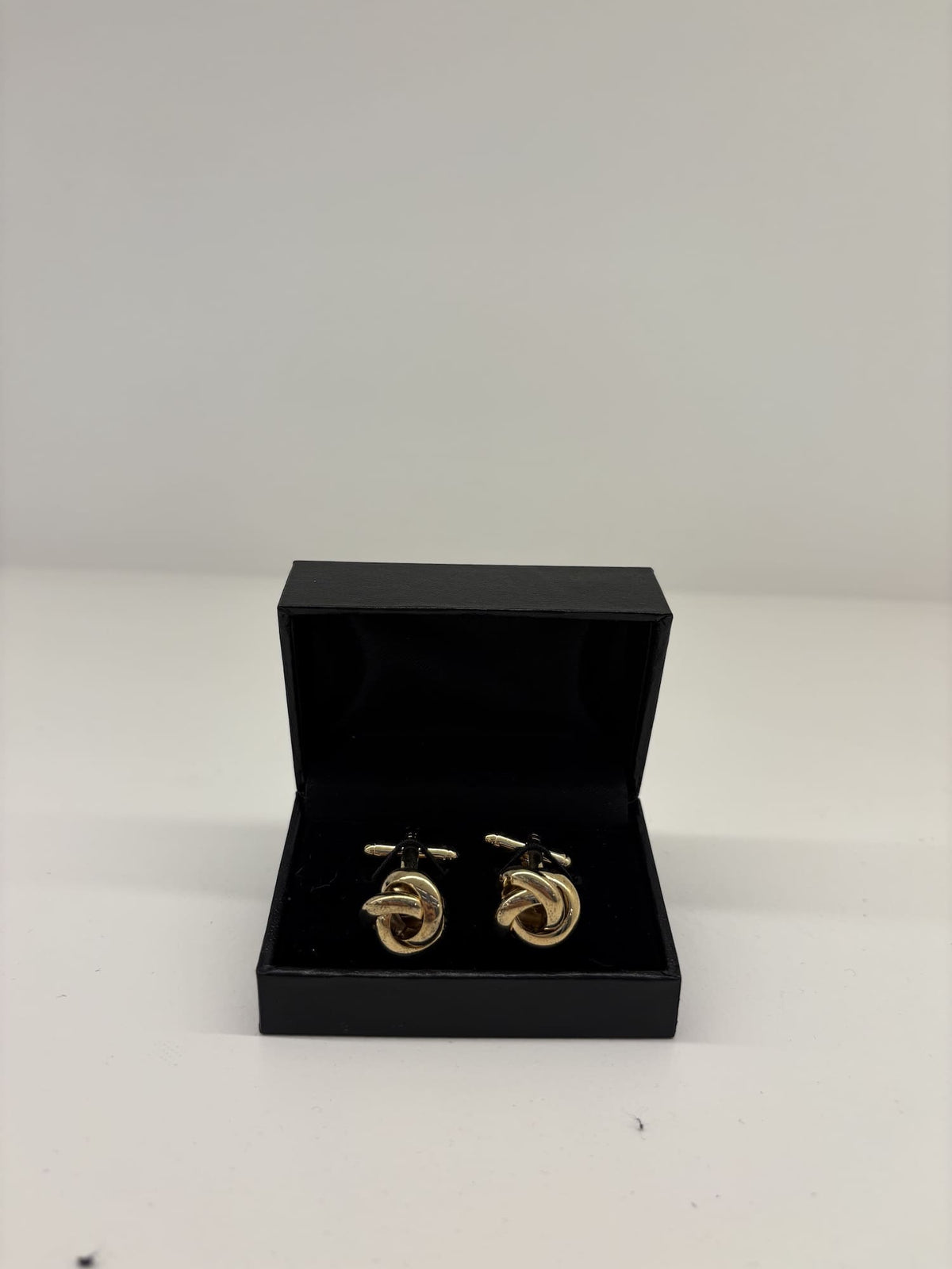 Gemello Oro