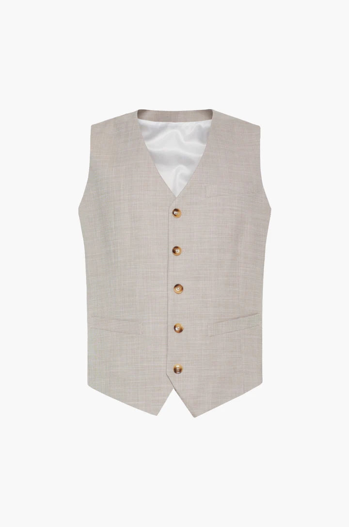 Gilet da completo