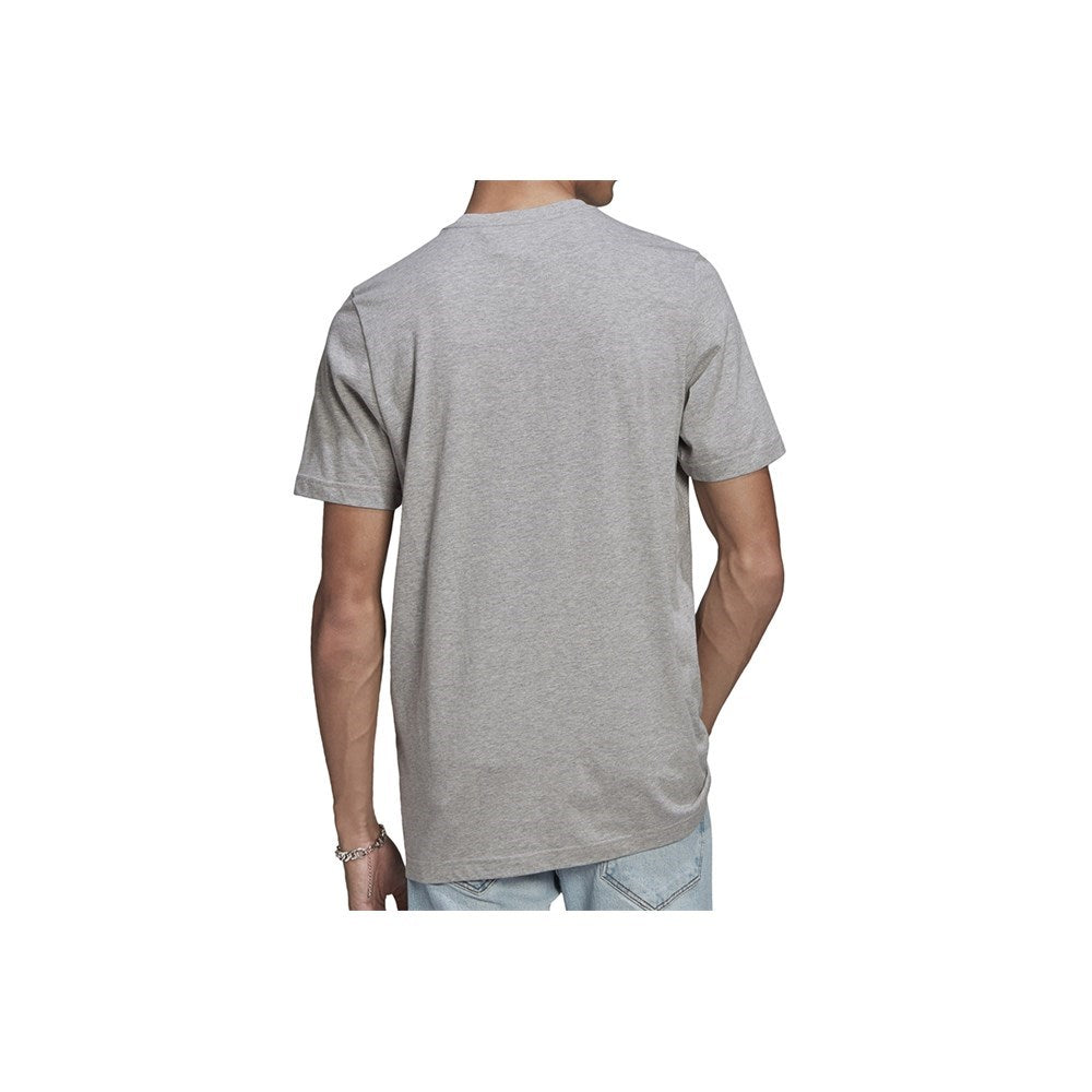 T-shirt basic Adidas