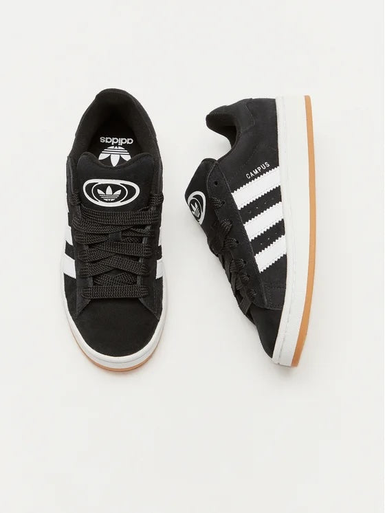 Sneakers Adidas Campus