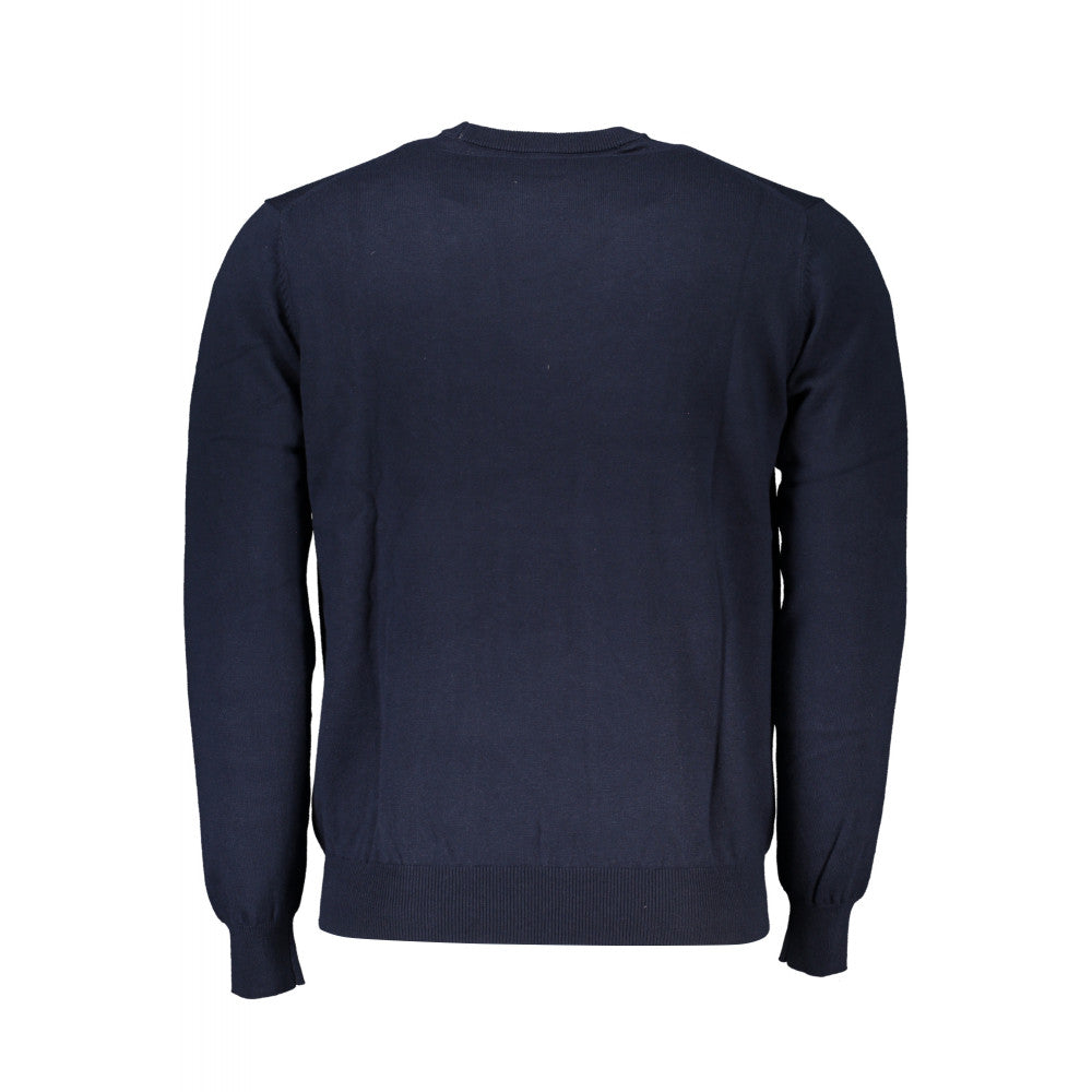 Paricollo Harmont&Blaine