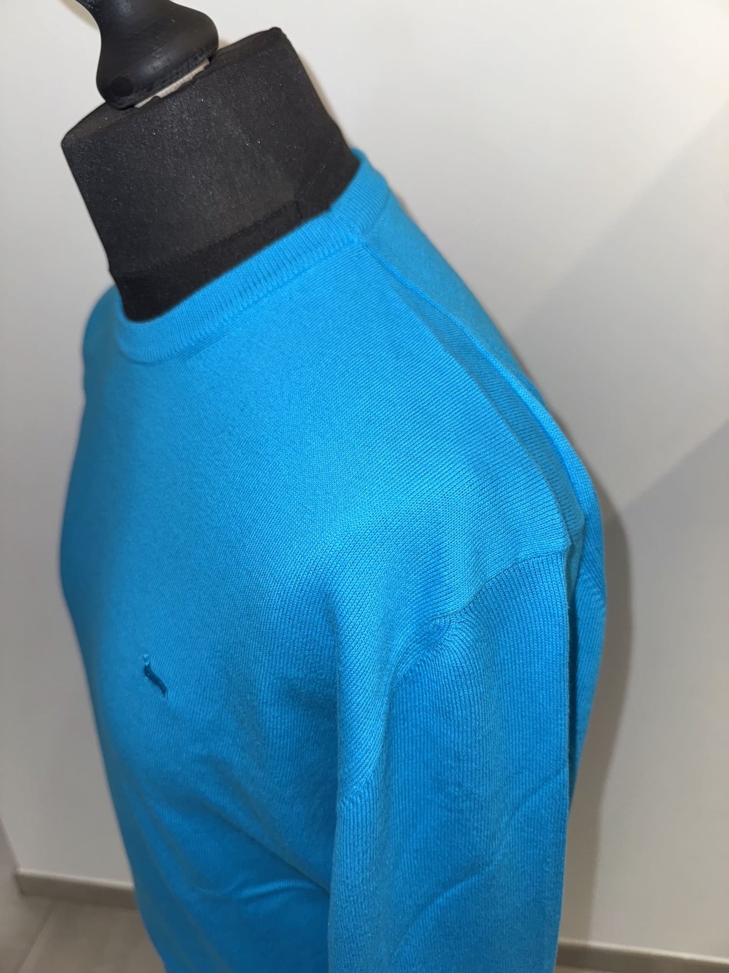 Paricollo Harmont&Blaine