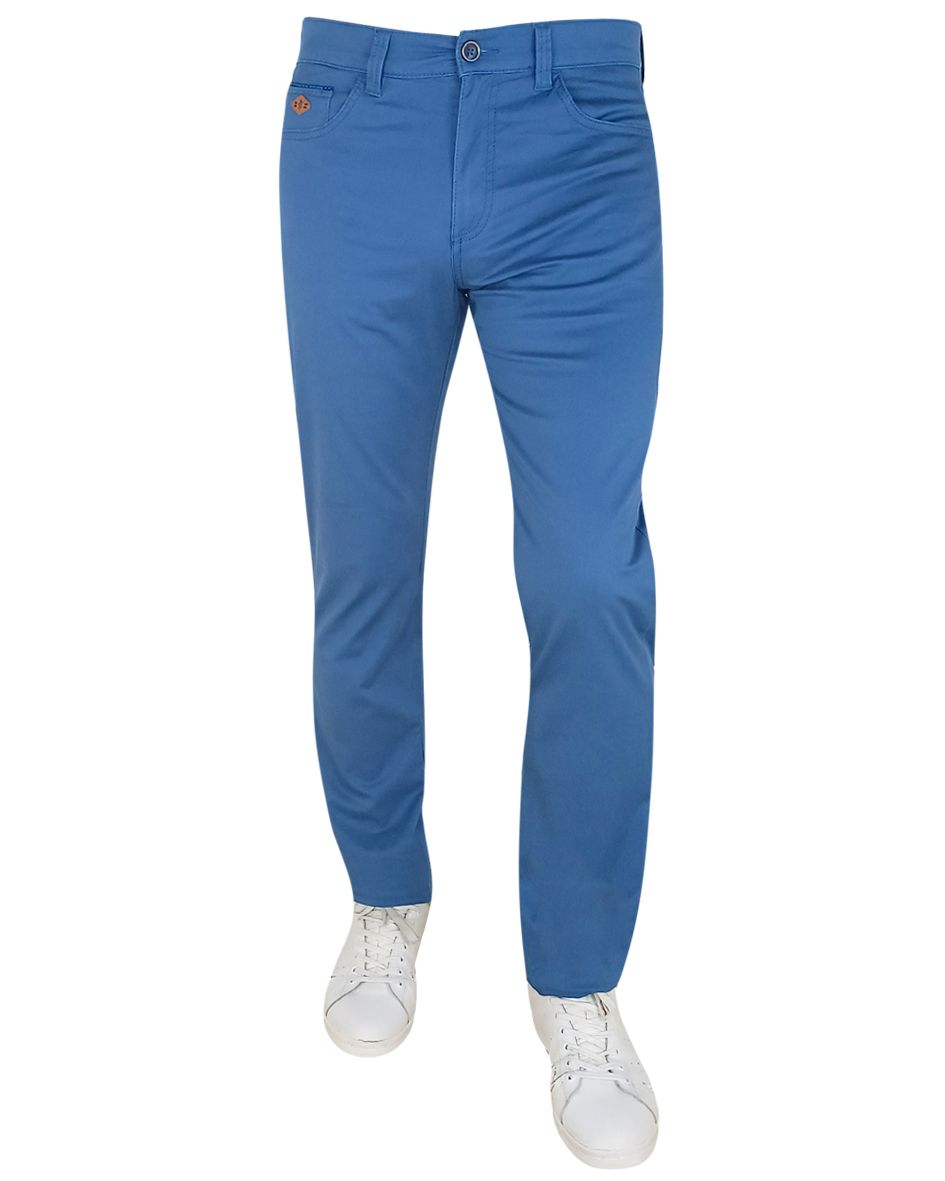 Pantalone Sea Barrier Sasio