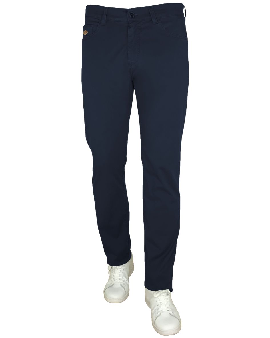 Pantalone Sea Barrier Sasio