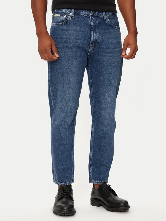 Jeans Dark Calvin Klein