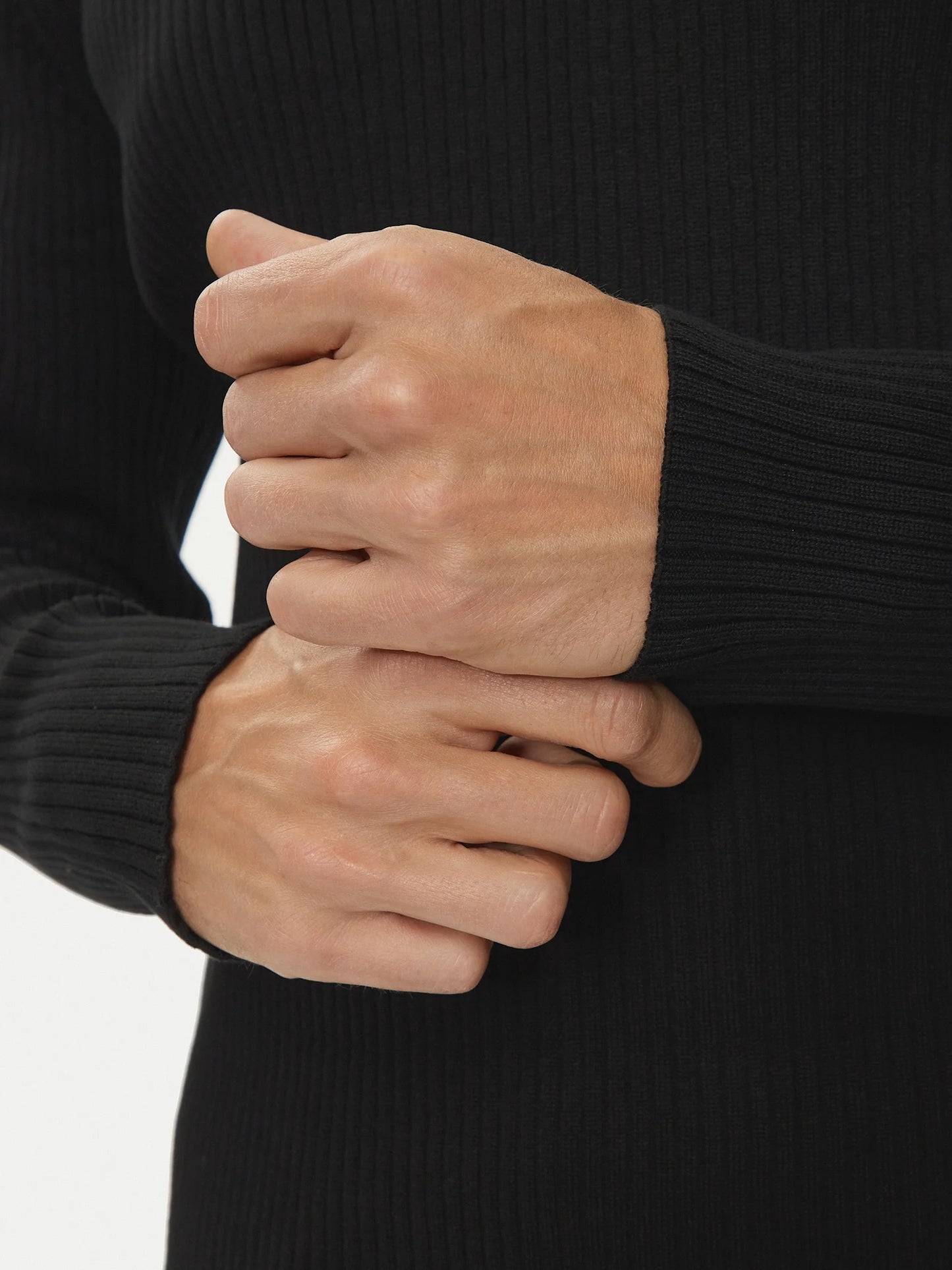 Calvin Klein Maglione in cotone