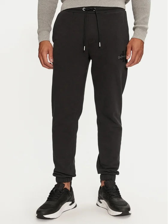Pantalone da tuta Calvin Klein uomo