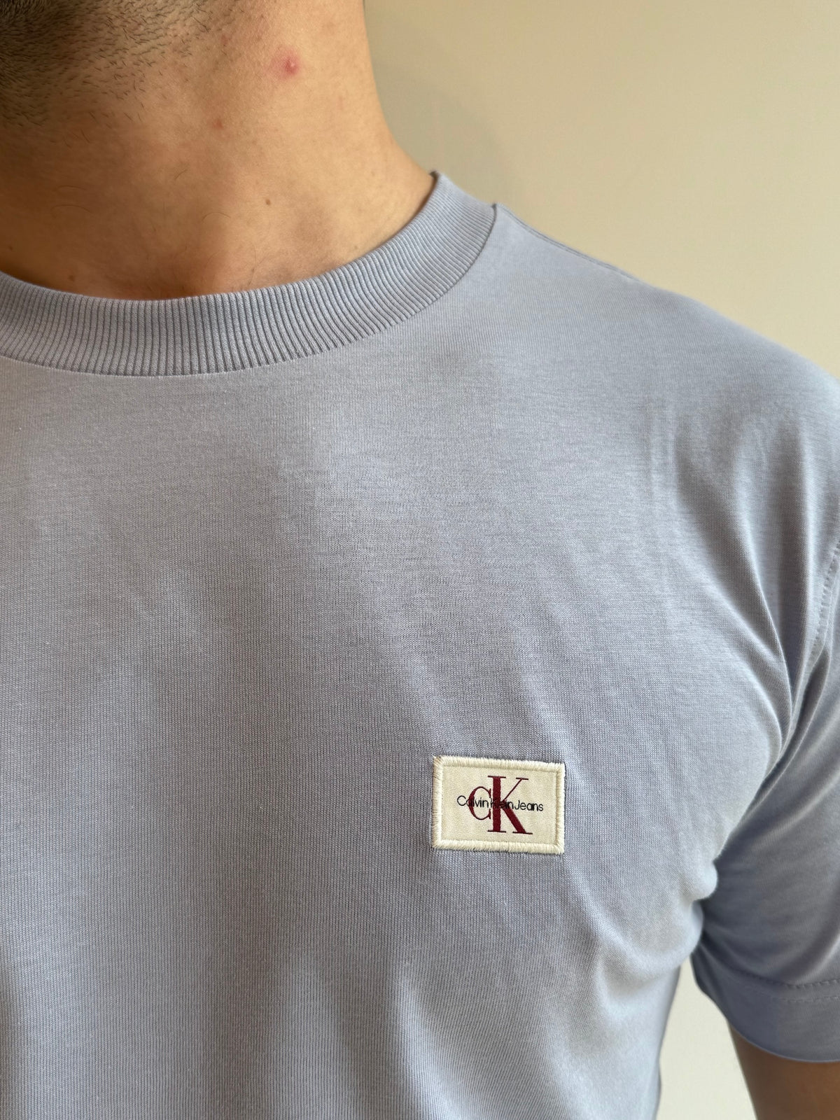Calvin Klein Jeans t-shirt