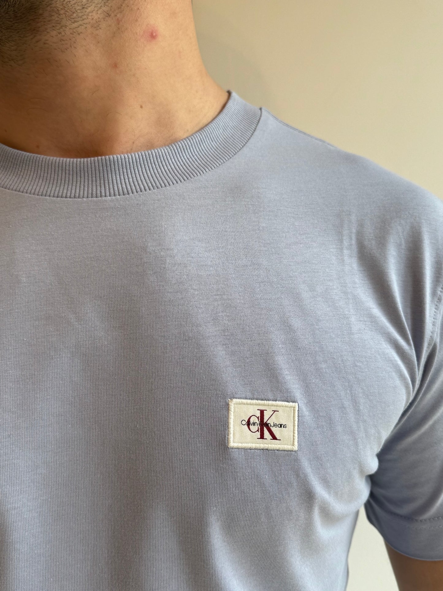 Calvin Klein Jeans t-shirt