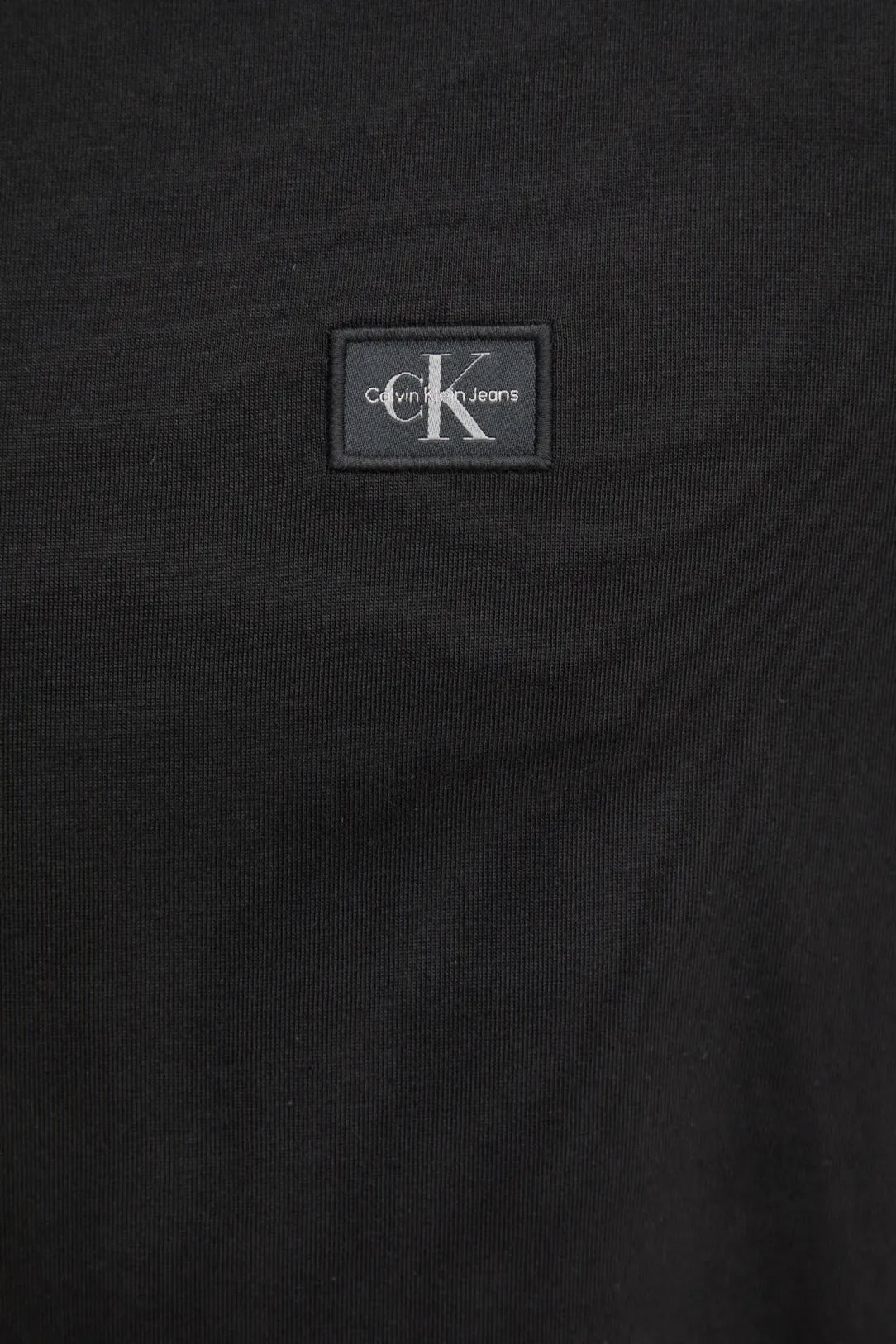Calvin Klein Jeans t-shirt