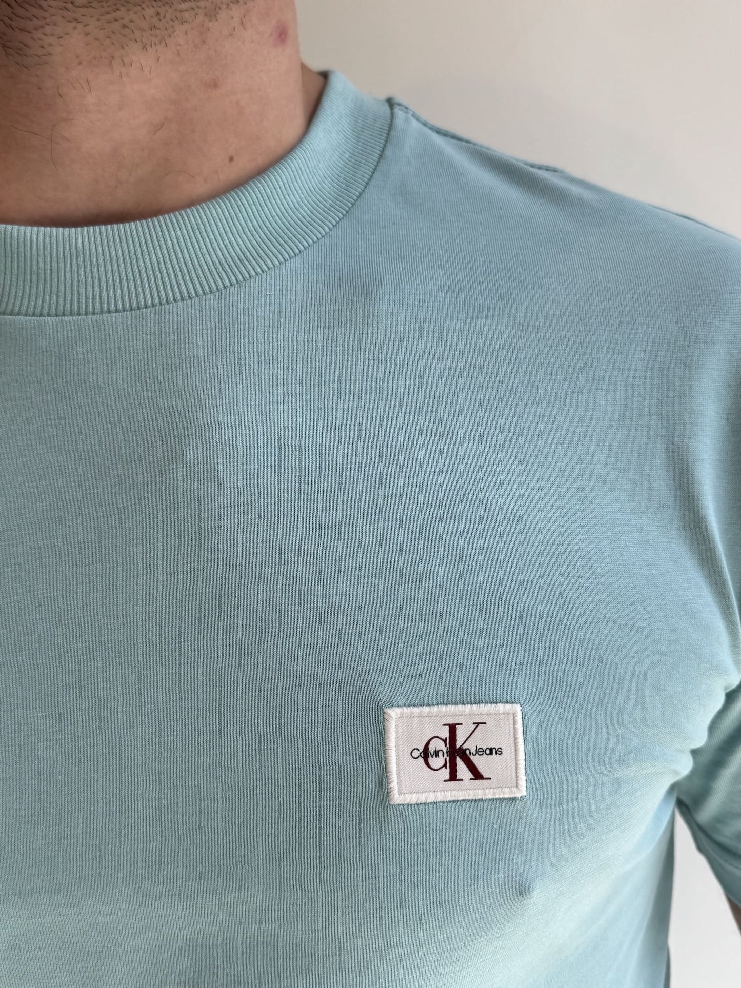 Calvin Klein Jeans t-shirt