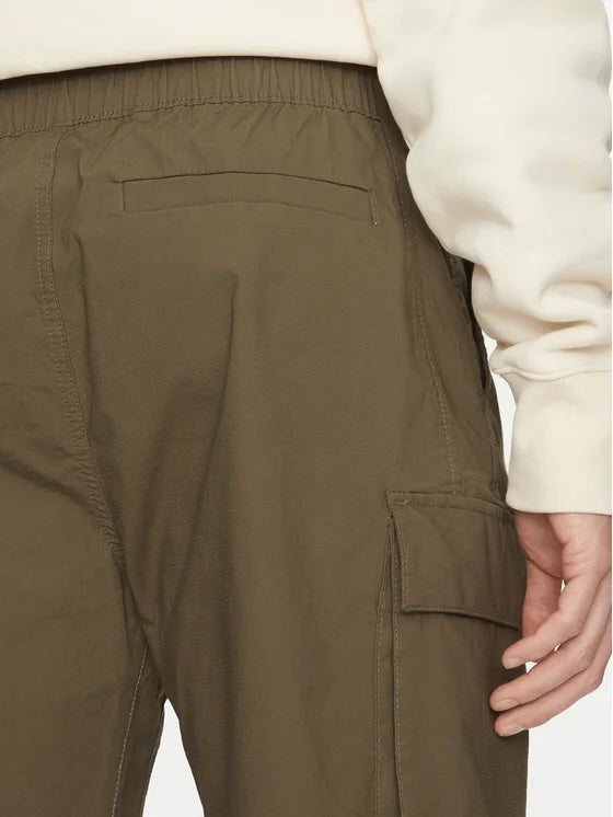 Bermuda Calvin Klein Jeans