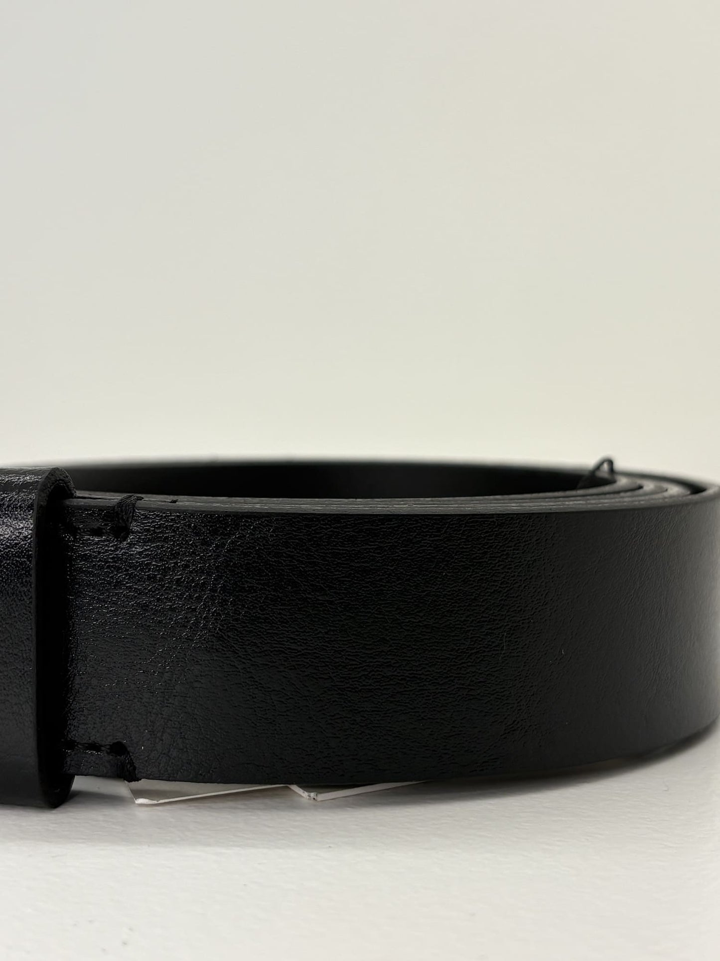 Cintura uomo Calvin Klein