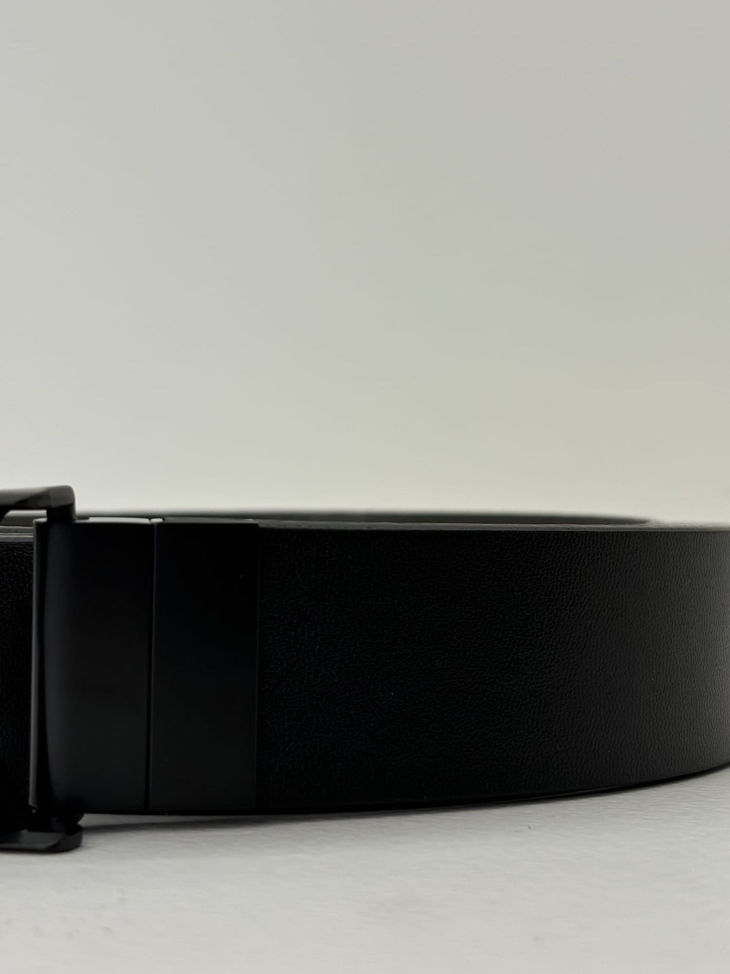 Cintura Calvin Klein