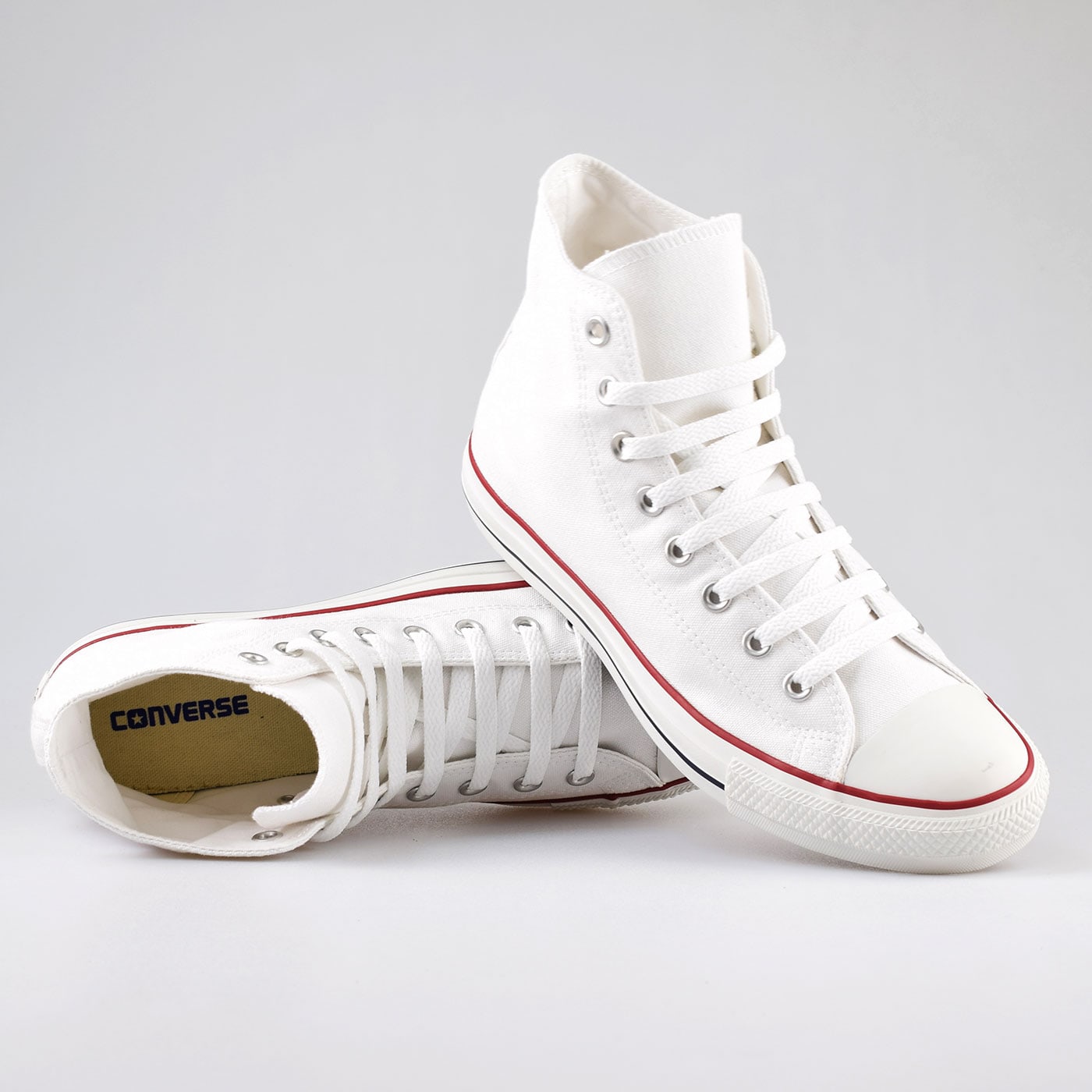 Converse all star unisex