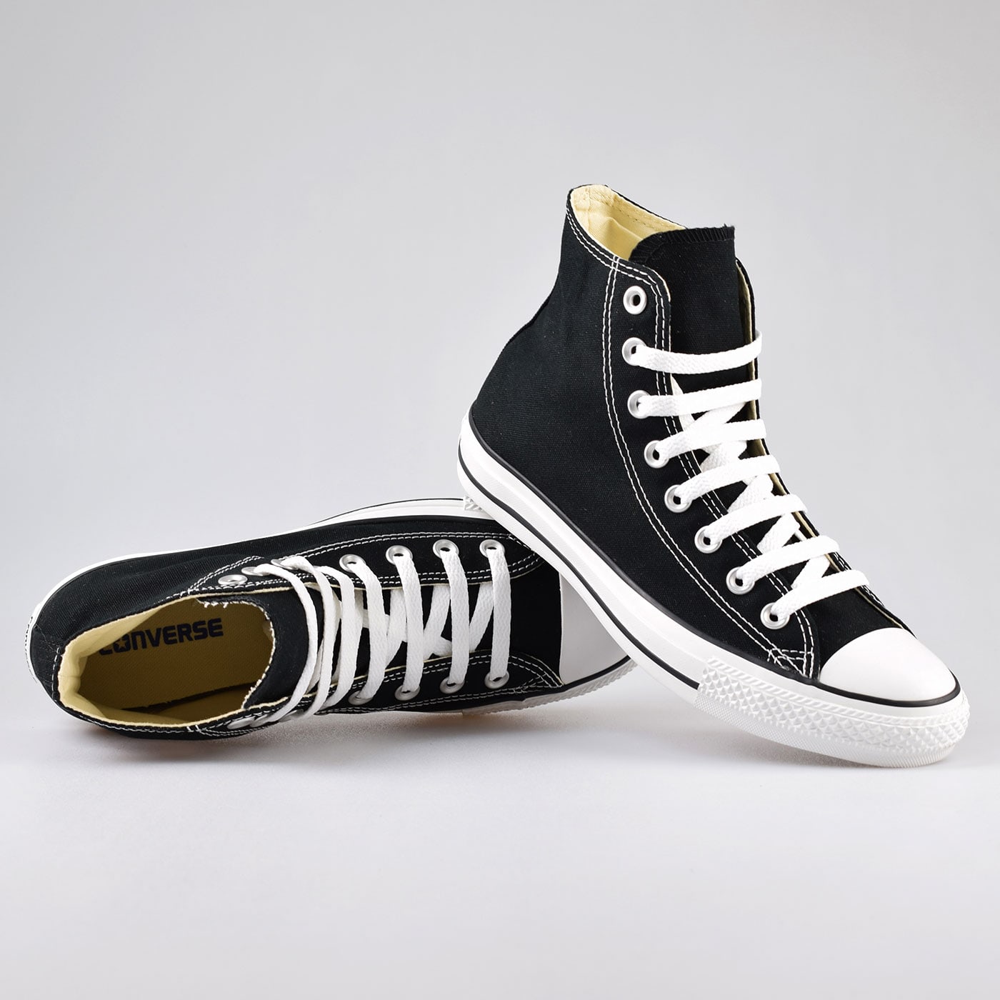 Converse all star unisex