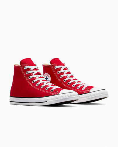 Converse all star unisex