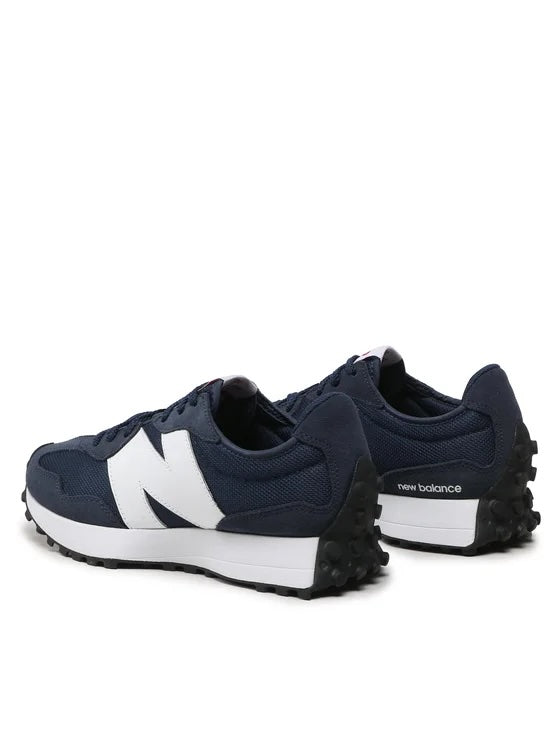 Sneakers New Balance MS327