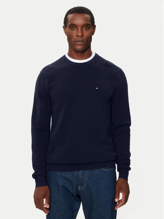 Maglione Tommy Hilfiger Uomo