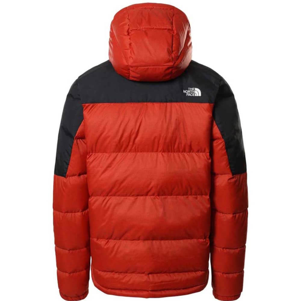 Giubbotto The North Face Diablo DWN Hood