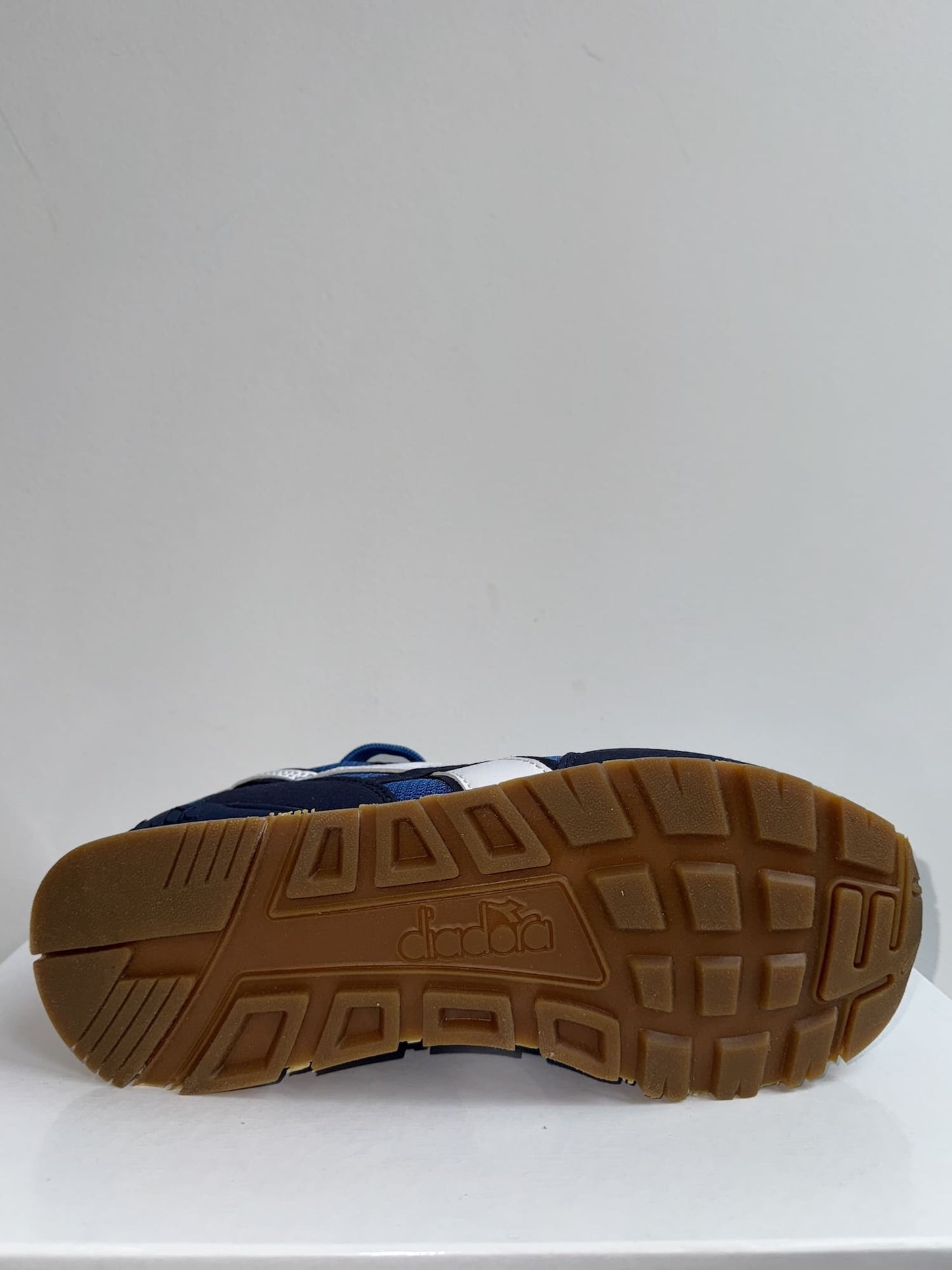 Sneakers Diadora N.92