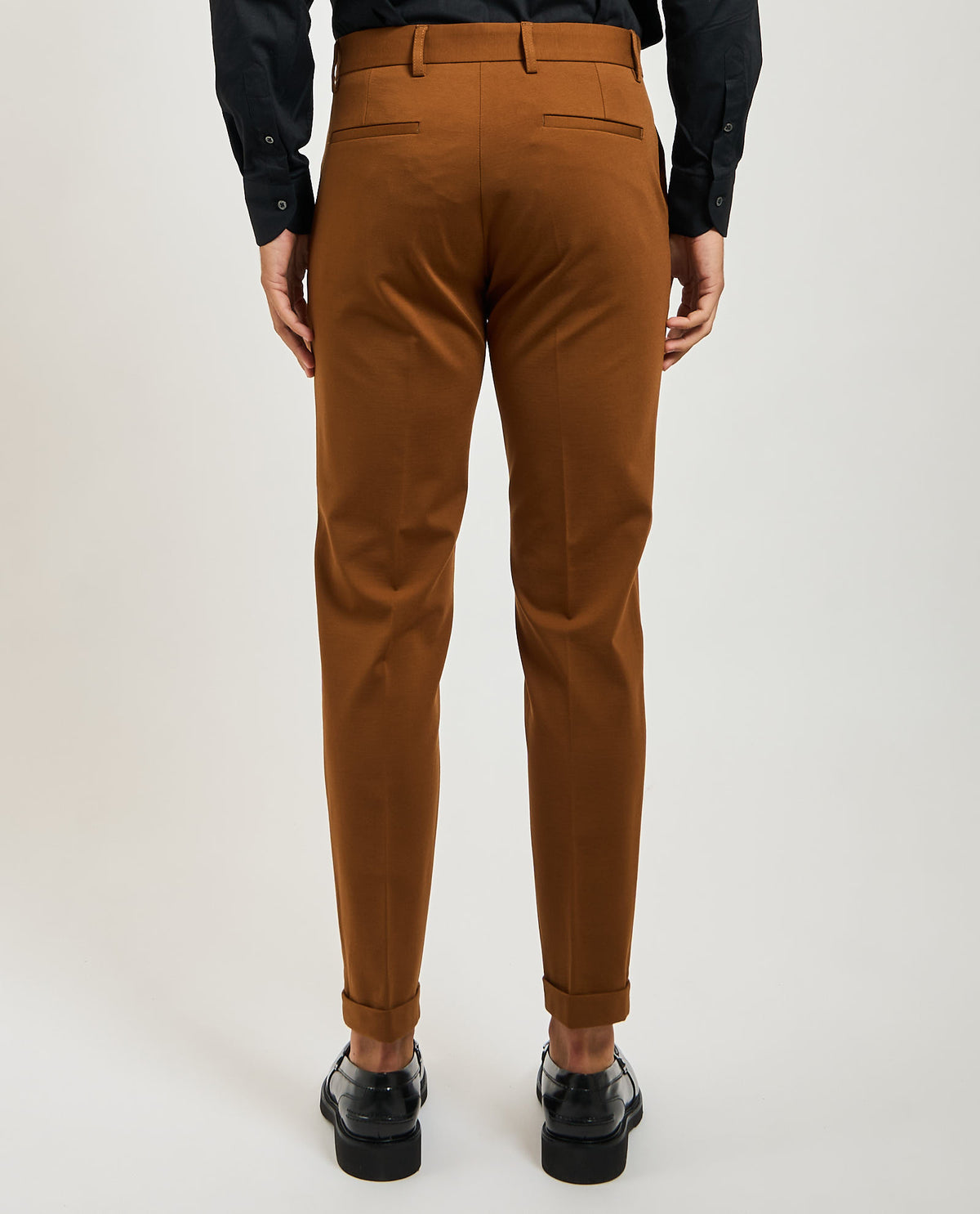 Abito Mulish monopetto slim fit