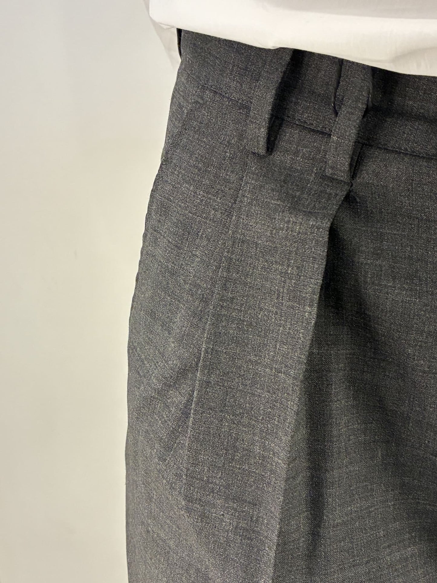 Pantalone Out/Fit semi elegante