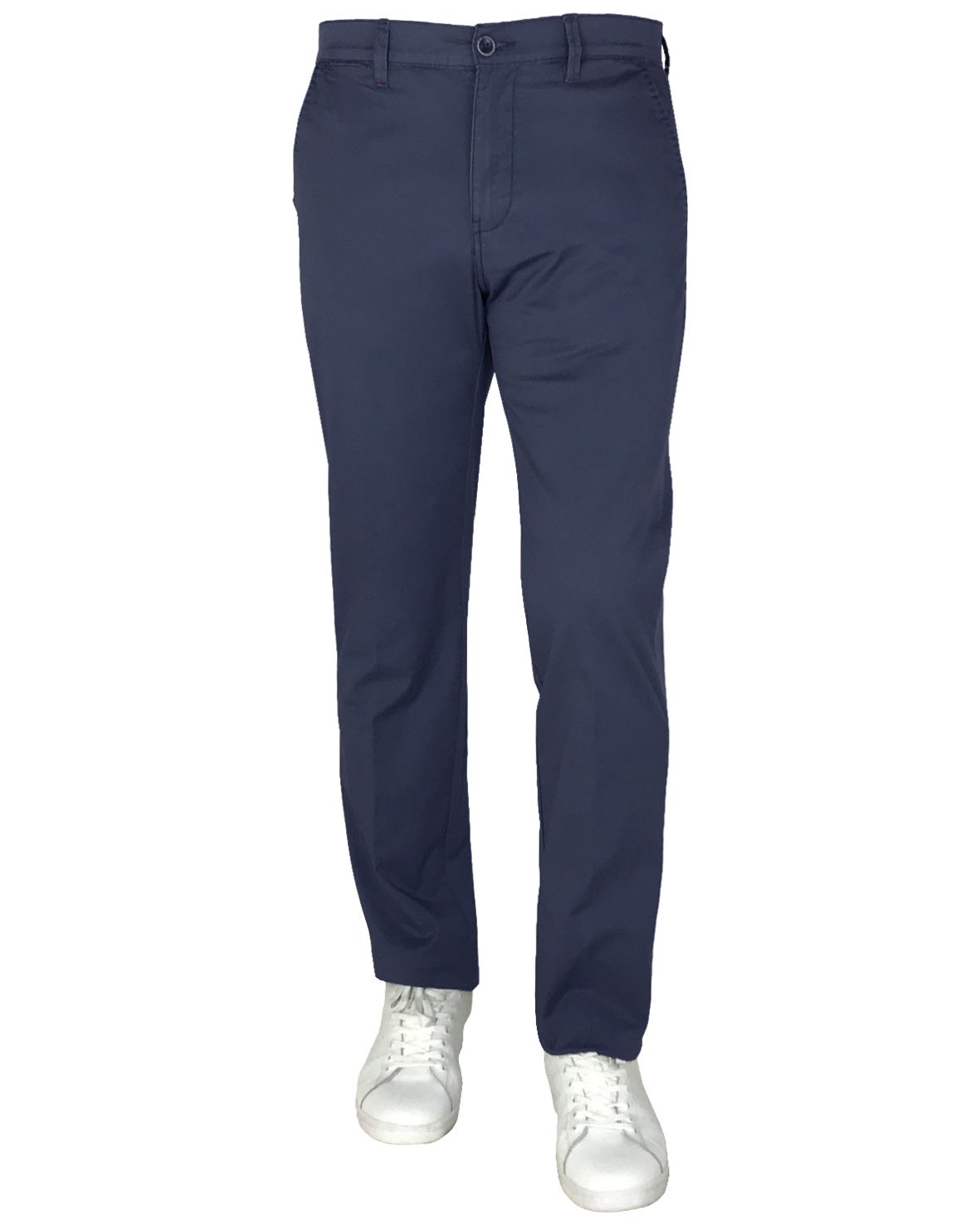 Pantalone Sea Barrier Hernandez